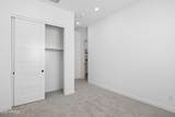24040 25TH Street - Photo 48