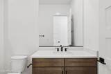 24040 25TH Street - Photo 49