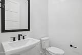 24040 25TH Street - Photo 50