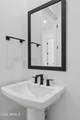 24040 25TH Street - Photo 51