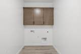 24040 25TH Street - Photo 52