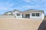 24040 25TH Street - Photo 54