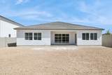24040 25TH Street - Photo 55