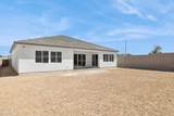 24040 25TH Street - Photo 56