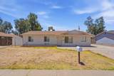 14638 36TH Place - Photo 1