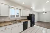 14638 36TH Place - Photo 10