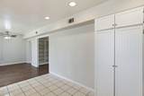 14638 36TH Place - Photo 11