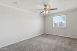 14638 36TH Place - Photo 12