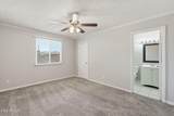 14638 36TH Place - Photo 13