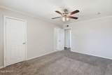 14638 36TH Place - Photo 14