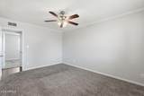 14638 36TH Place - Photo 15