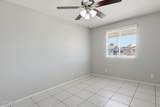 14638 36TH Place - Photo 16