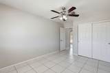 14638 36TH Place - Photo 17