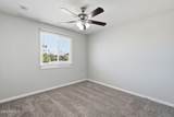 14638 36TH Place - Photo 18