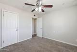 14638 36TH Place - Photo 19