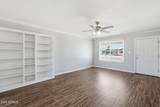 14638 36TH Place - Photo 2