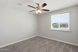 14638 36TH Place - Photo 20