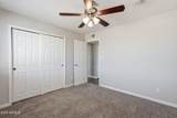 14638 36TH Place - Photo 21