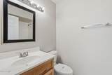 14638 36TH Place - Photo 22