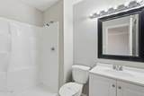 14638 36TH Place - Photo 23