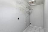14638 36TH Place - Photo 24