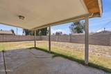 14638 36TH Place - Photo 25
