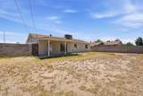 14638 36TH Place - Photo 26