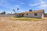 14638 36TH Place - Photo 27