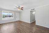 14638 36TH Place - Photo 3