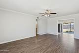 14638 36TH Place - Photo 4