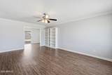 14638 36TH Place - Photo 5