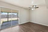 14638 36TH Place - Photo 6