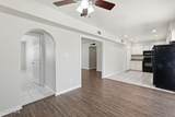 14638 36TH Place - Photo 7