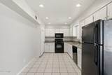 14638 36TH Place - Photo 8
