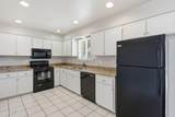 14638 36TH Place - Photo 9
