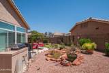 18399 Krista Way - Photo 45