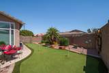 18399 Krista Way - Photo 6