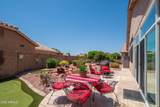 18399 Krista Way - Photo 7
