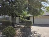 2701 Los Altos - Photo 1