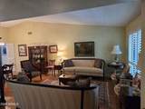 2701 Los Altos - Photo 10