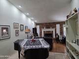 2701 Los Altos - Photo 11
