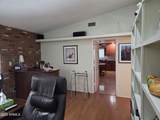 2701 Los Altos - Photo 12