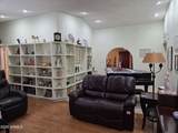 2701 Los Altos - Photo 13