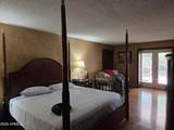 2701 Los Altos - Photo 14
