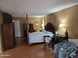 2701 Los Altos - Photo 15