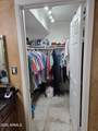 2701 Los Altos - Photo 16