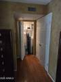 2701 Los Altos - Photo 17