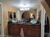 2701 Los Altos - Photo 18