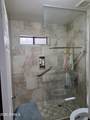 2701 Los Altos - Photo 19