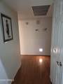 2701 Los Altos - Photo 20